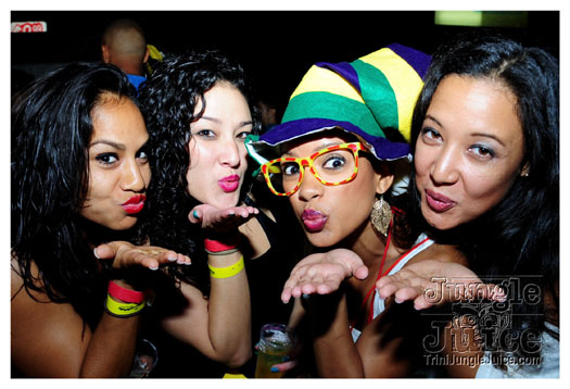 bacchanal_jouvert_2012_pt2-030