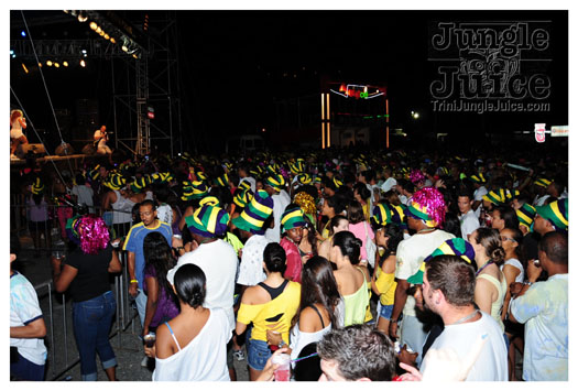bacchanal_jouvert_2012_pt2-032