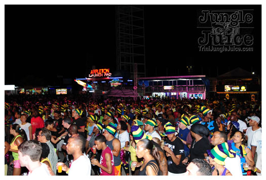 bacchanal_jouvert_2012_pt2-033