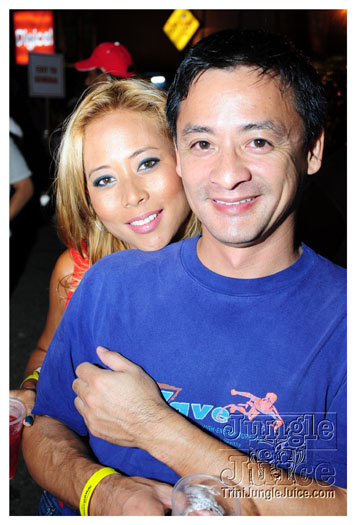 bacchanal_jouvert_2012_pt2-034