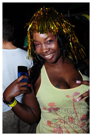 bacchanal_jouvert_2012_pt2-035