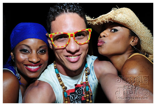 bacchanal_jouvert_2012_pt2-036