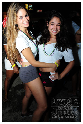 bacchanal_jouvert_2012_pt2-038