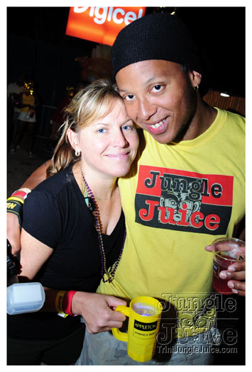 bacchanal_jouvert_2012_pt2-041