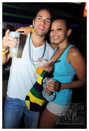 bacchanal_jouvert_2012_pt2-042