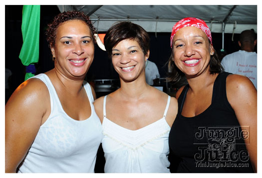 bacchanal_jouvert_2012_pt2-043