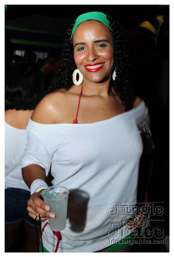 bacchanal_jouvert_2012_pt2-048