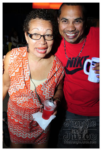 bacchanal_jouvert_2012_pt2-049