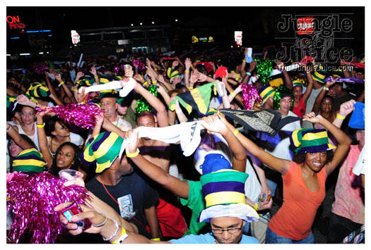 bacchanal_jouvert_2012_pt2-058