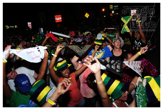 bacchanal_jouvert_2012_pt2-059