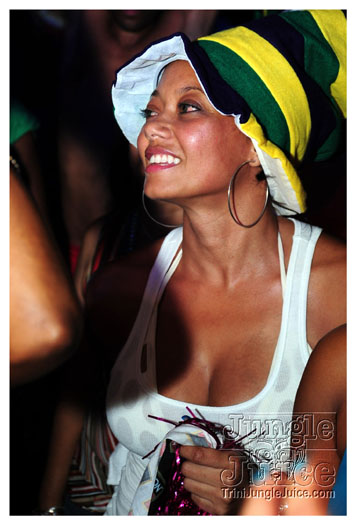 bacchanal_jouvert_2012_pt2-063