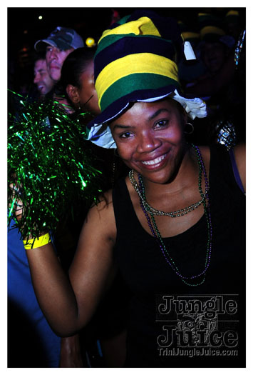 bacchanal_jouvert_2012_pt2-065