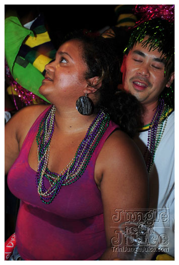 bacchanal_jouvert_2012_pt2-066