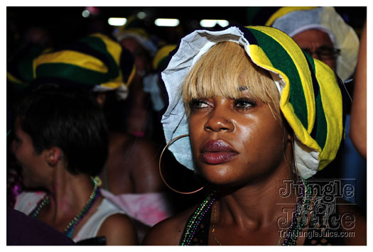 bacchanal_jouvert_2012_pt2-069