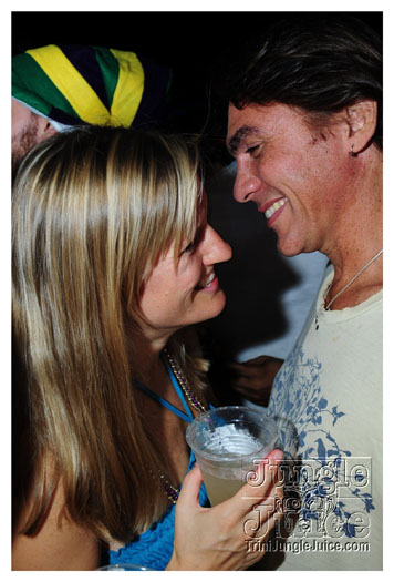 bacchanal_jouvert_2012_pt2-073