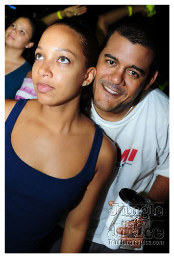 bacchanal_jouvert_2012_pt2-075