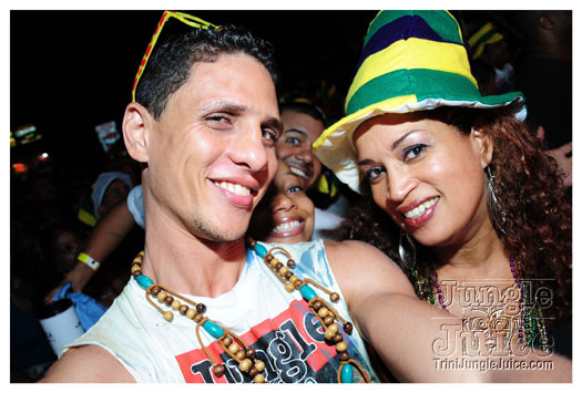 bacchanal_jouvert_2012_pt2-076
