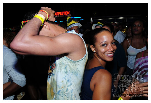 bacchanal_jouvert_2012_pt2-077