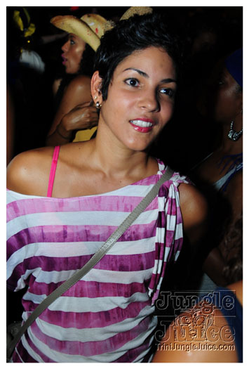 bacchanal_jouvert_2012_pt2-078