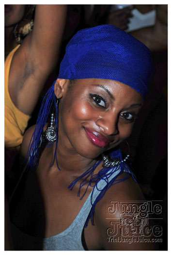 bacchanal_jouvert_2012_pt2-079
