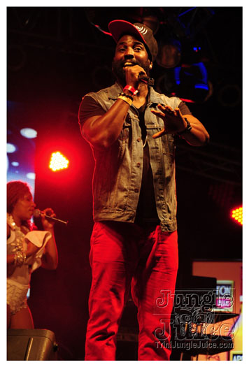 bacchanal_jouvert_2012_pt2-080