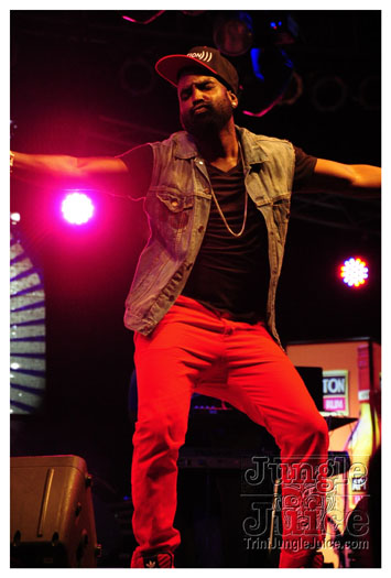 bacchanal_jouvert_2012_pt2-081