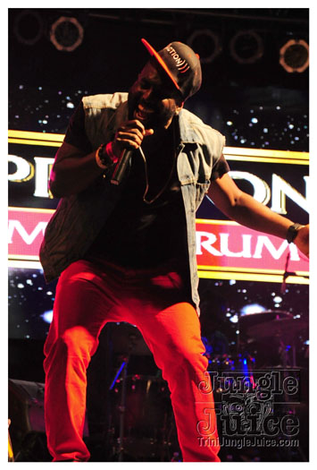 bacchanal_jouvert_2012_pt2-082