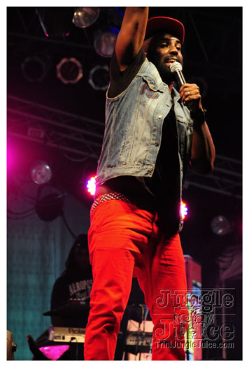 bacchanal_jouvert_2012_pt2-083