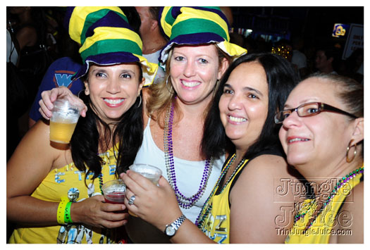 bacchanal_jouvert_2012_pt2-084