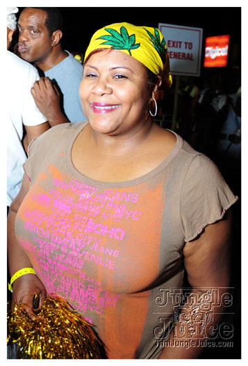 bacchanal_jouvert_2012_pt2-088