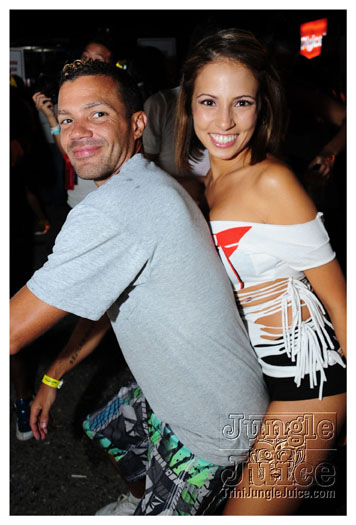 bacchanal_jouvert_2012_pt2-091