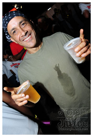 bacchanal_jouvert_2012_pt2-094