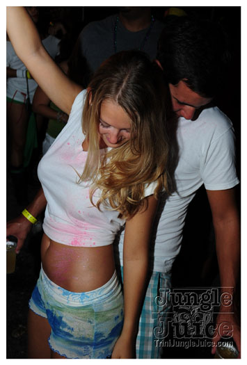 bacchanal_jouvert_2012_pt2-098