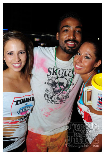 bacchanal_jouvert_2012_pt2-100