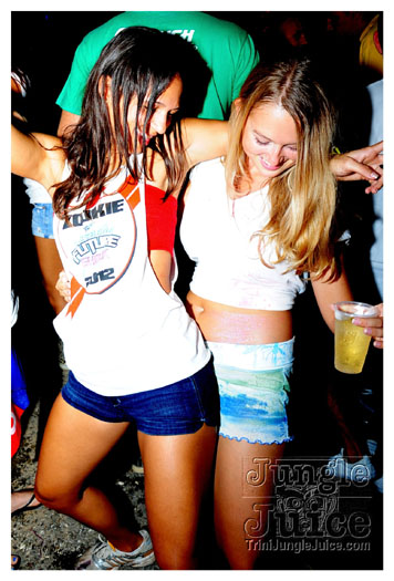 bacchanal_jouvert_2012_pt2-102