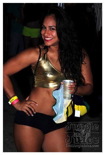 bacchanal_jouvert_2012_pt2-104
