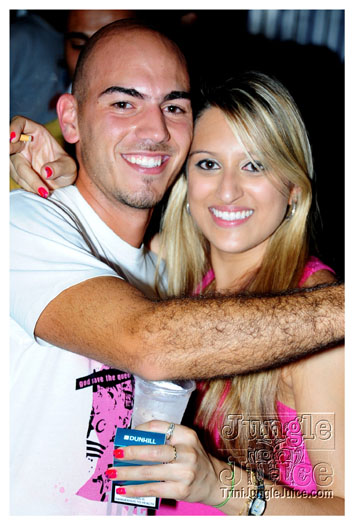 bacchanal_jouvert_2012_pt2-105