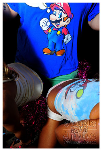 bacchanal_jouvert_2012_pt2-109