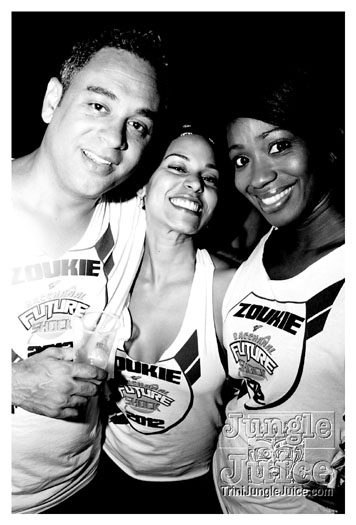 bacchanal_jouvert_2012_pt2-111