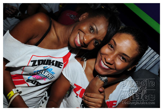 bacchanal_jouvert_2012_pt2-113