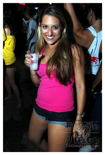 bacchanal_jouvert_2012_pt2-114