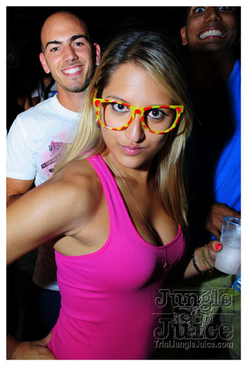 bacchanal_jouvert_2012_pt2-115