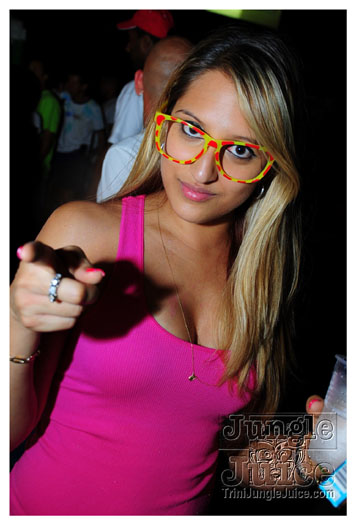 bacchanal_jouvert_2012_pt2-116