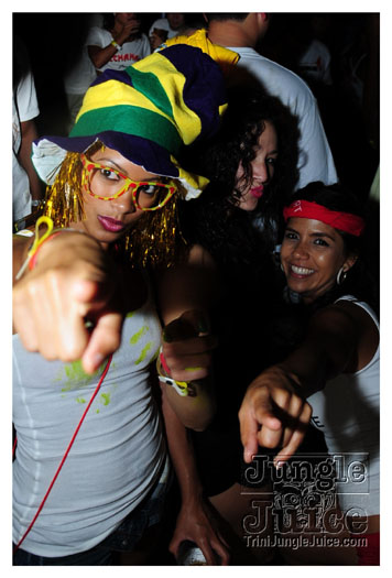 bacchanal_jouvert_2012_pt2-117