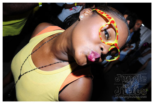 bacchanal_jouvert_2012_pt2-120