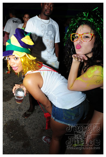 bacchanal_jouvert_2012_pt2-121