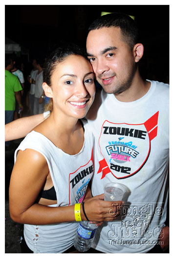 bacchanal_jouvert_2012_pt2-122