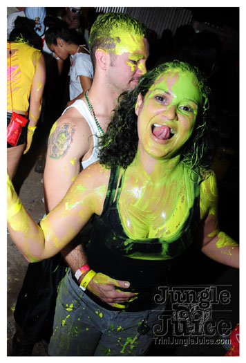 bacchanal_jouvert_2012_pt2-126