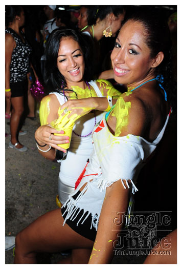 bacchanal_jouvert_2012_pt2-127