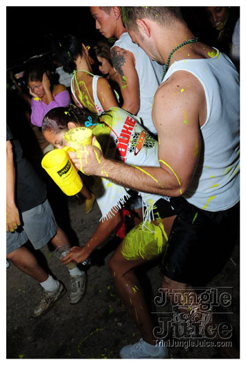 bacchanal_jouvert_2012_pt2-129